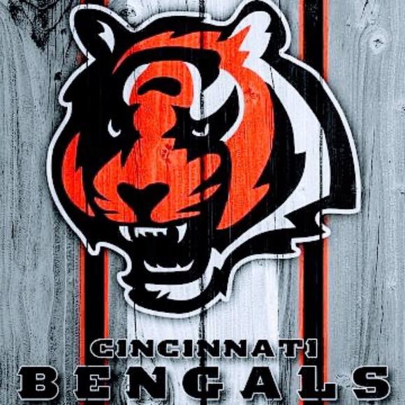 bengalsfan9210